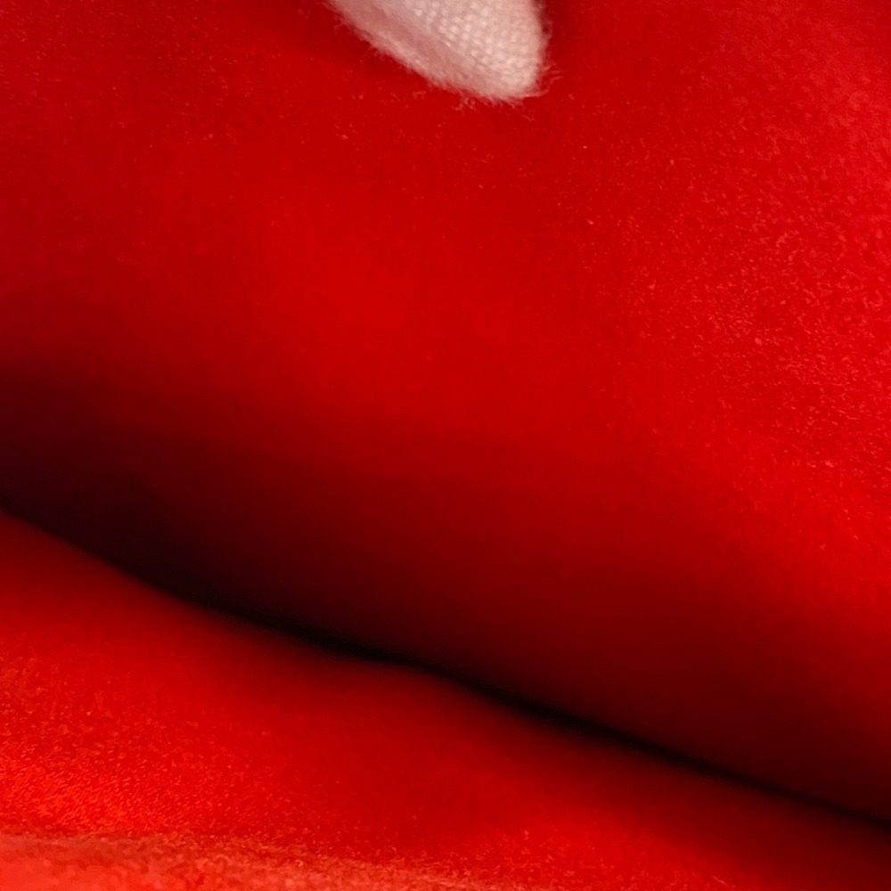 CHRISTIAN LOUBOUTIN Bag - Picture 14 of 16